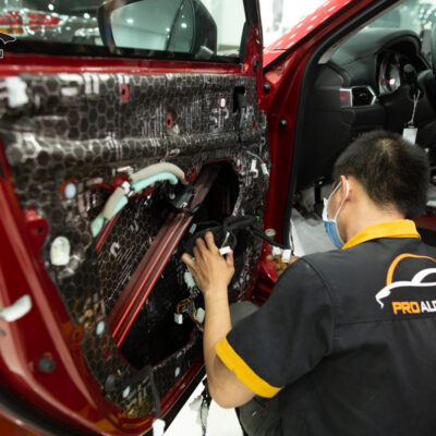 cach am chong on xe mazda cx5 h10 1