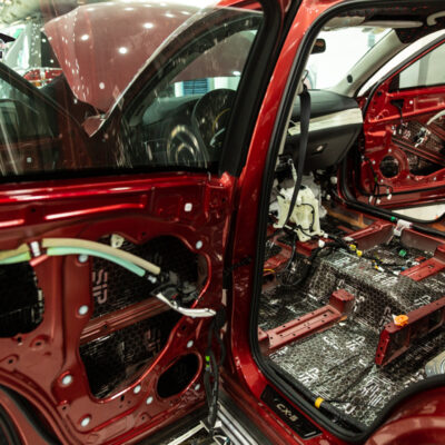 cach am chong on xe mazda cx5 h2 1 1