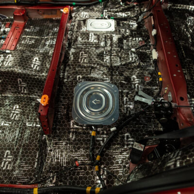 cach am chong on xe mazda cx5 h3 1 1