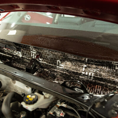 cach am chong on xe mazda cx5 h4 1 1