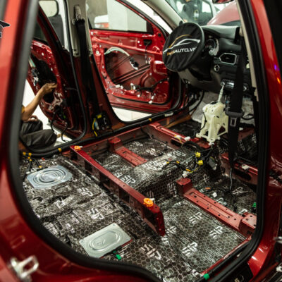 cach am chong on xe mazda cx5 h5 1 1