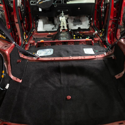 cach am chong on xe mazda cx5 h9 1