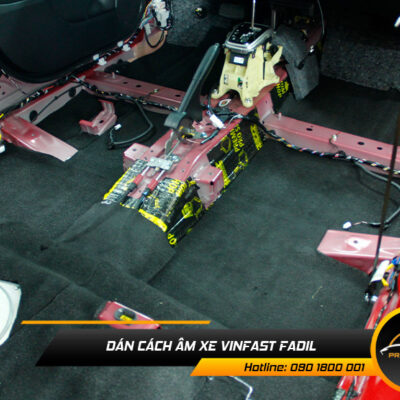 cach am chong on xe vinfast fadil h2 1