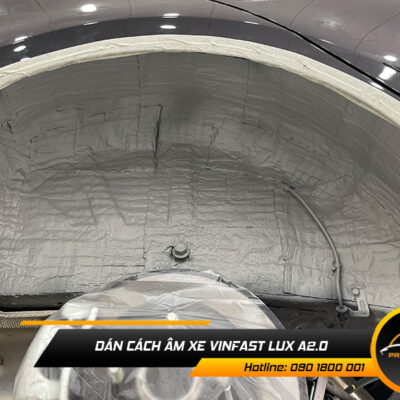 cach am chong on xe vinfast lux a20 h2 1