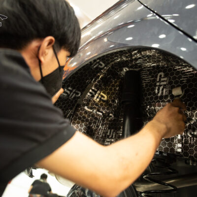 cach am hoc banh xe fortuner 1 1