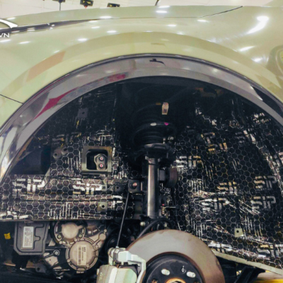 cach am hoc lop banh xe trai nghiem lai xe tinh lang va thoai mai 1