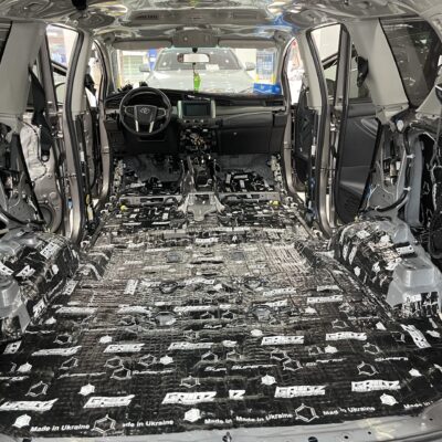 cach am innova scaled 2