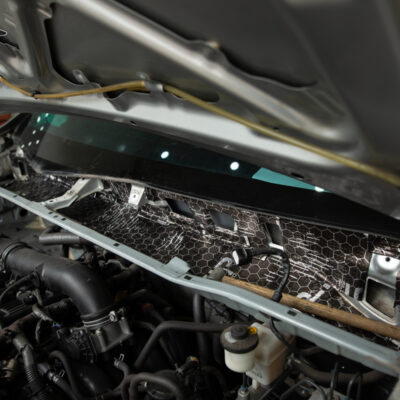 cach am khoang may o to 15 1