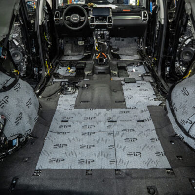 cach am sip ket hop cung voi tieu am f10 1