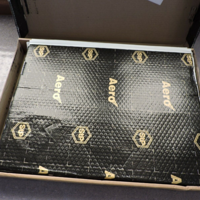 cach am stp giup loai bo tap am danh bai tieng on hieu qua