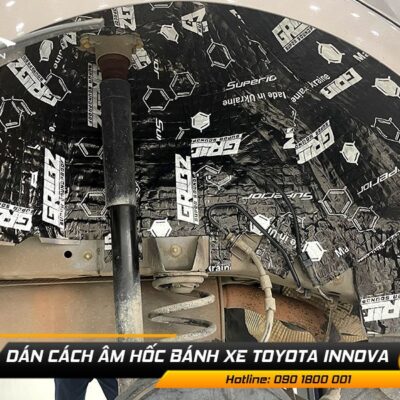 cach am toyota camry h5 1