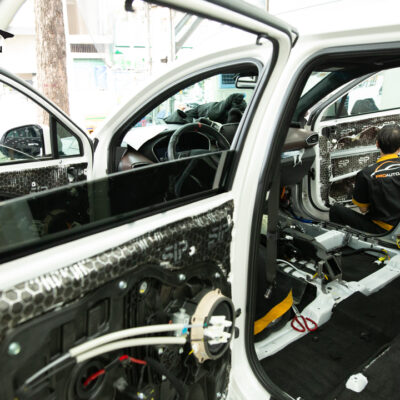 cach am xe Chevrolet Caption 4 1