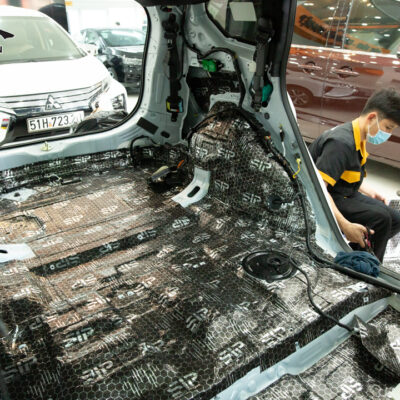 cach am xe Chevrolet Caption 5 1