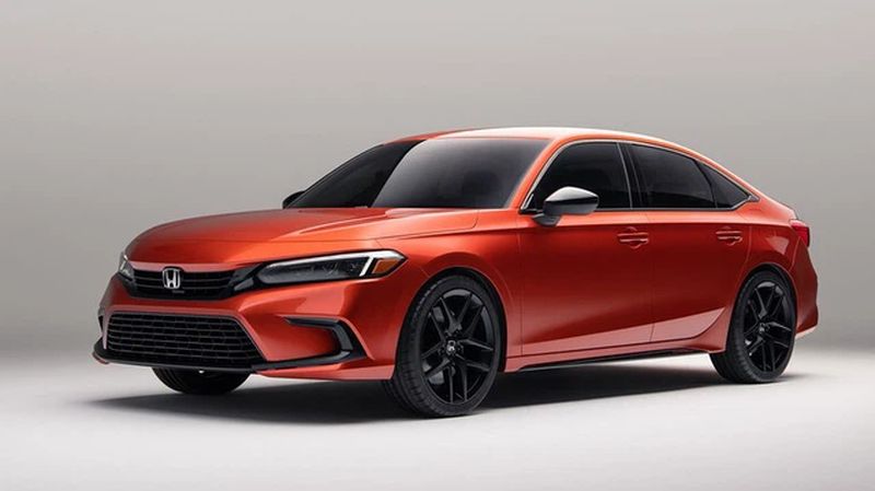 Cách âm xe Honda Civic là giải pháp nâng cáo hiệu quả chống ồn tốt nhất cho xe