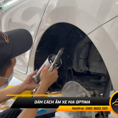 cach am xe Kia Optima 8 1