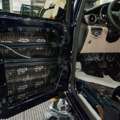 cach am xe Mercedes Benz V 250 15 1024x683 1 1