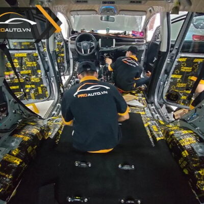 cach am xe bi u 19 1 1