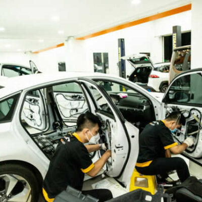 cach am xe bi u 7 optimized 1