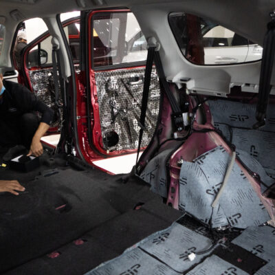 cach am xe toyota veloz cross 2 1 1