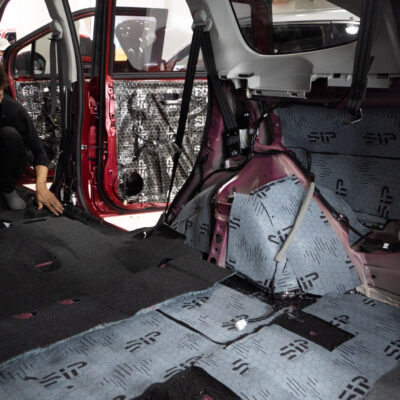 cach am xe toyota veloz cross 3 1