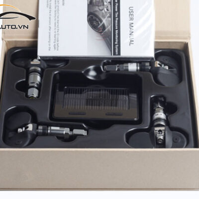 cam bien ao suat lop xe Prado 4 1