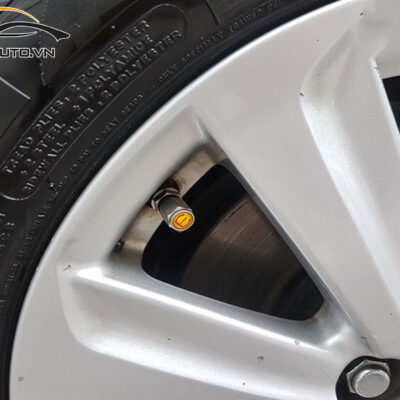 cam bien ao suat lop xe Prado 5 1