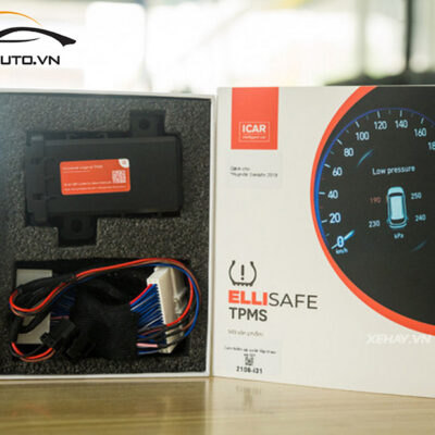 cam bien ao suat lop xe Prado 6 1