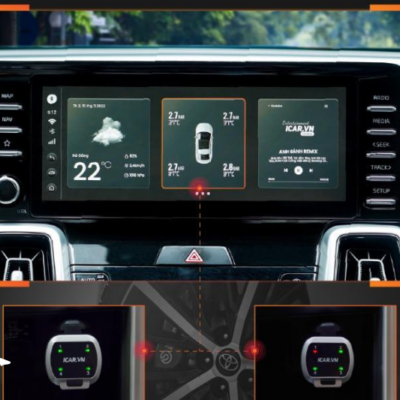 cam bien ap suat lop icar ellisafe 1