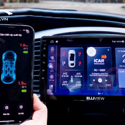 cam bien ap suat lop icar ellisafe da dang san pham 1
