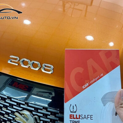 cam bien ap suat lop xe 2008 1 1