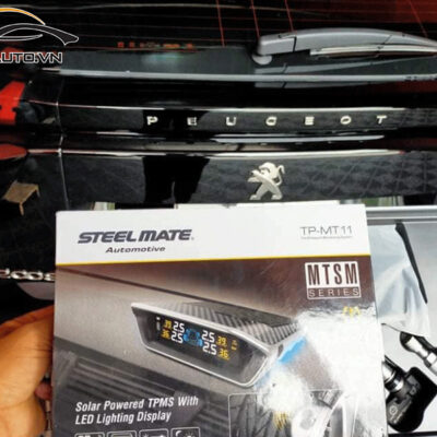 cam bien ap suat lop xe 2008 2 1