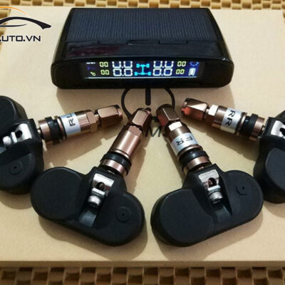 cam bien ap suat lop xe 2008 3 1