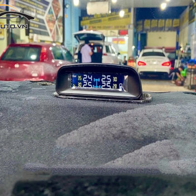 cam bien ap suat lop xe 2008 4 1