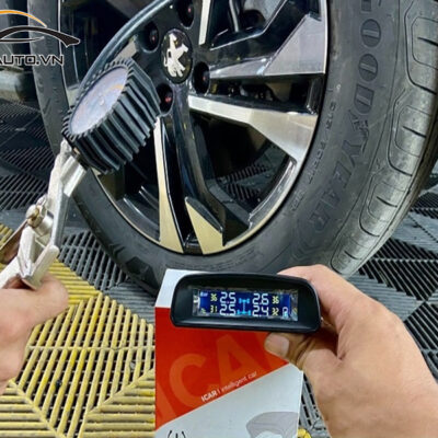 cam bien ap suat lop xe 2008 6 1