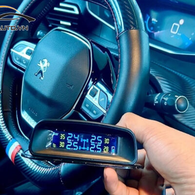 cam bien ap suat lop xe 3008 1 1