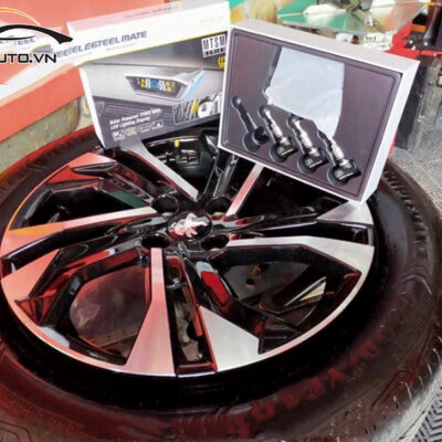 cam bien ap suat lop xe 3008 5 1