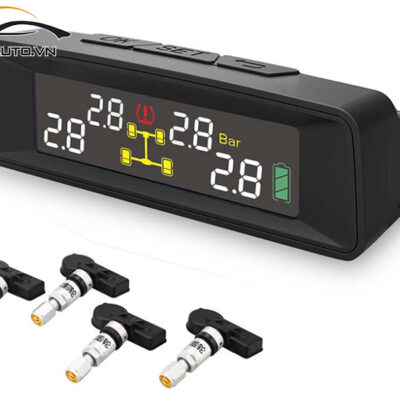 cam bien ap suat lop xe 3008 6 1