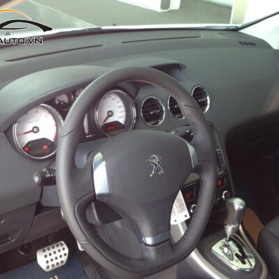 cam bien ap suat lop xe 408 1 1