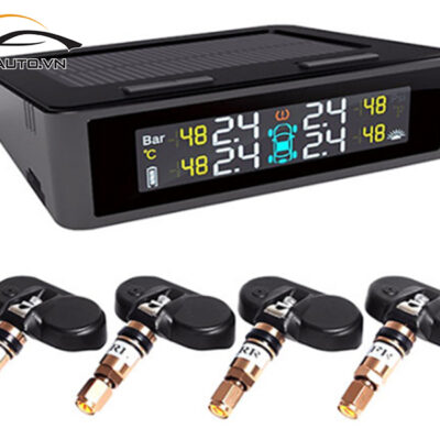 cam bien ap suat lop xe 408 2 1