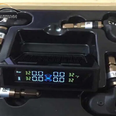 cam bien ap suat lop xe 408 3 1