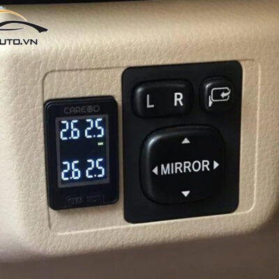 cam bien ap suat lop xe 408 4 1