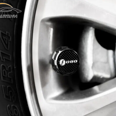 cam bien ap suat lop xe 408 5 1