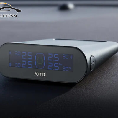 cam bien ap suat lop xe 408 6 1