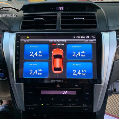 cam bien ap suat lop xe 5008 1 1