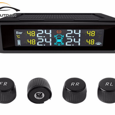 cam bien ap suat lop xe 5008 3 1