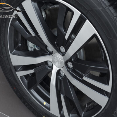 cam bien ap suat lop xe 5008 6 1