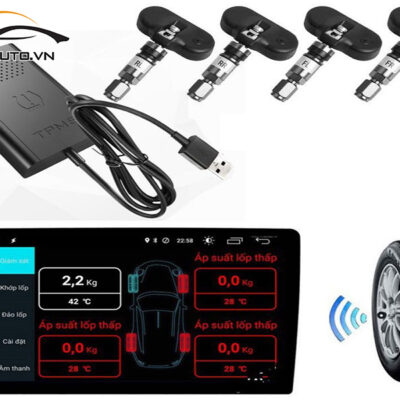 cam bien ap suat lop xe 508 1 1