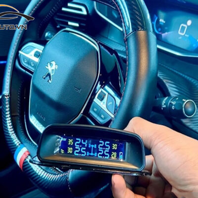 cam bien ap suat lop xe 508 2 1