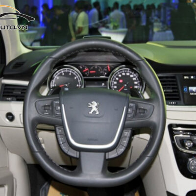 cam bien ap suat lop xe 508 3 1