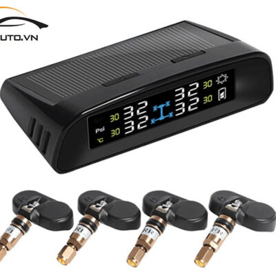 cam bien ap suat lop xe 508 4 1